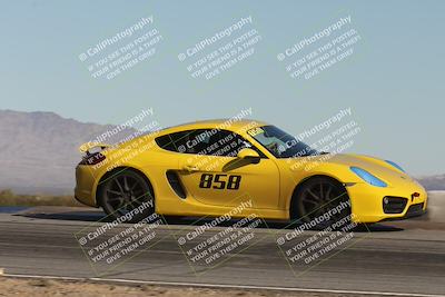 media/Dec-13-2025-PCA San Diego (Sat) [[71f2fcee4c]]/3-Orange Group/Session 3 Turn 9 Entry/